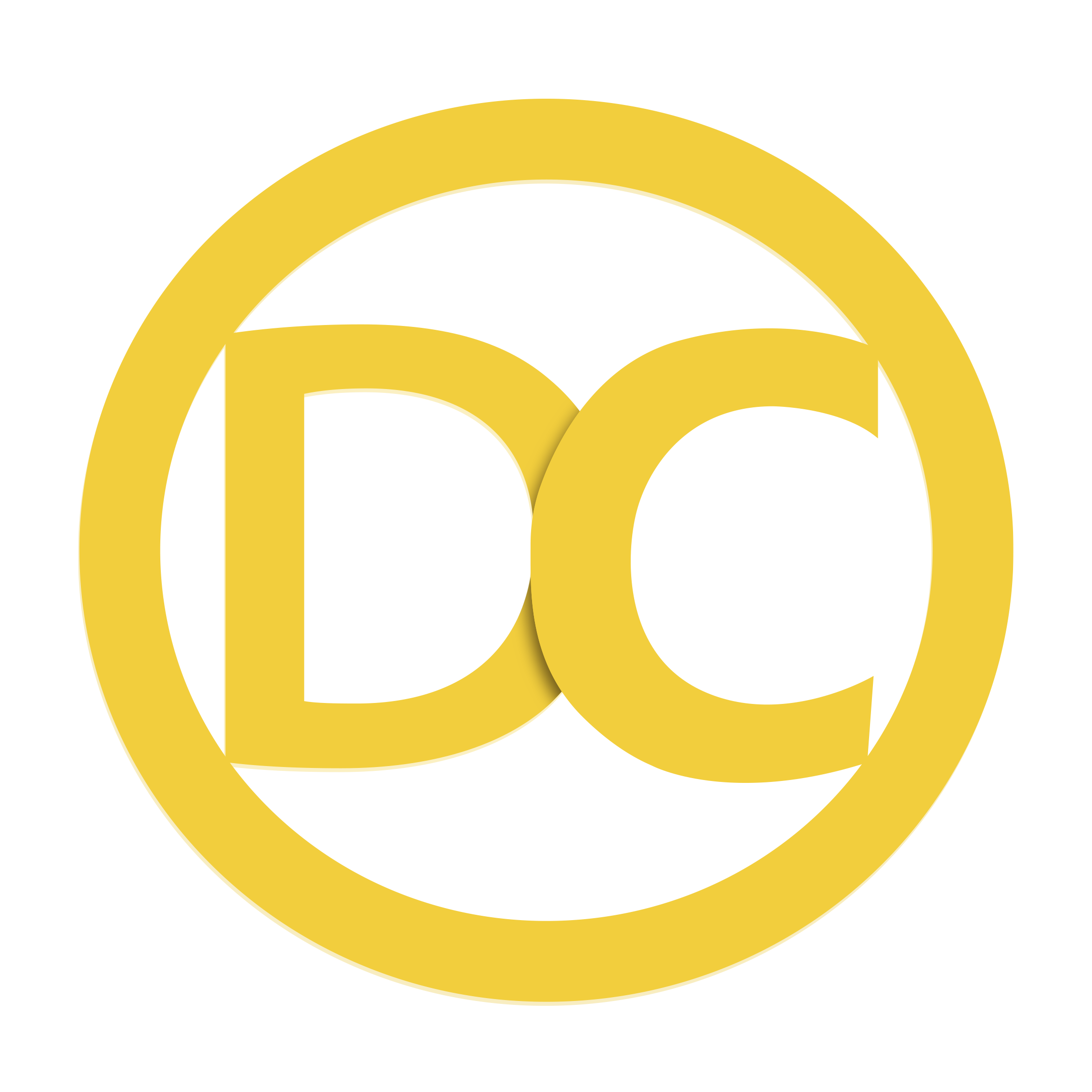 DC