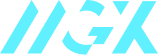 MGX